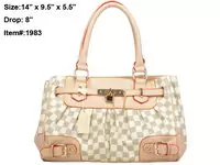 louis vuitton sac pour femmes boutique a prix reduite sac47